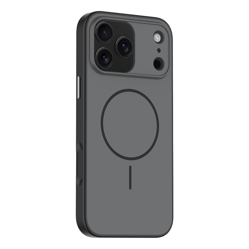 适用iPhone17Promax手机壳星雅360支架磁吸苹果16Pro防摔保护套15|undefined