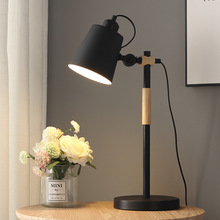 WinsŮW̨oەҌWxҴ^ʽ