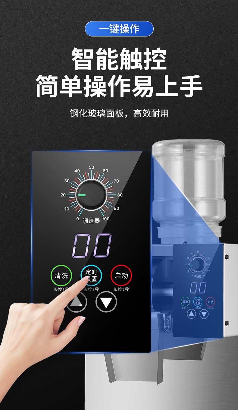 O1CN017GUsxq1taUwHQSJc1_!!2217526765918-0-cib.jpg?__r__=1734681916286