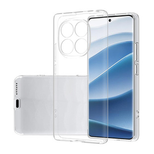 �m�üt��Note14Pro 4G�����͸���֙C��note15pro 4G��ˮ�����o��