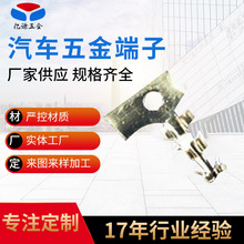 T���X݆��܇�����ӽӲ�����l���ӿ��ٽӾ��~�A���B���B�m����