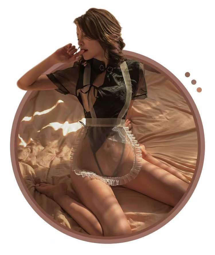2083ca9d6c96adfbae8a6a3fe5080e