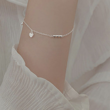 �W荶��������Ů���Εr���S925�y��ӵ��A���ʯ���Ʒ�S�����l