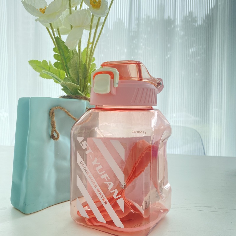 WPS图片-修改尺寸(2)