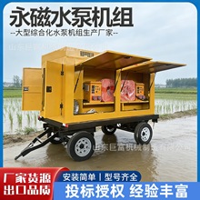 �Ƅ�ʽ��Ѵ�Ƅӱ�܇3000����������������׃�l��ˮ�ò��Ͱl늙C�M