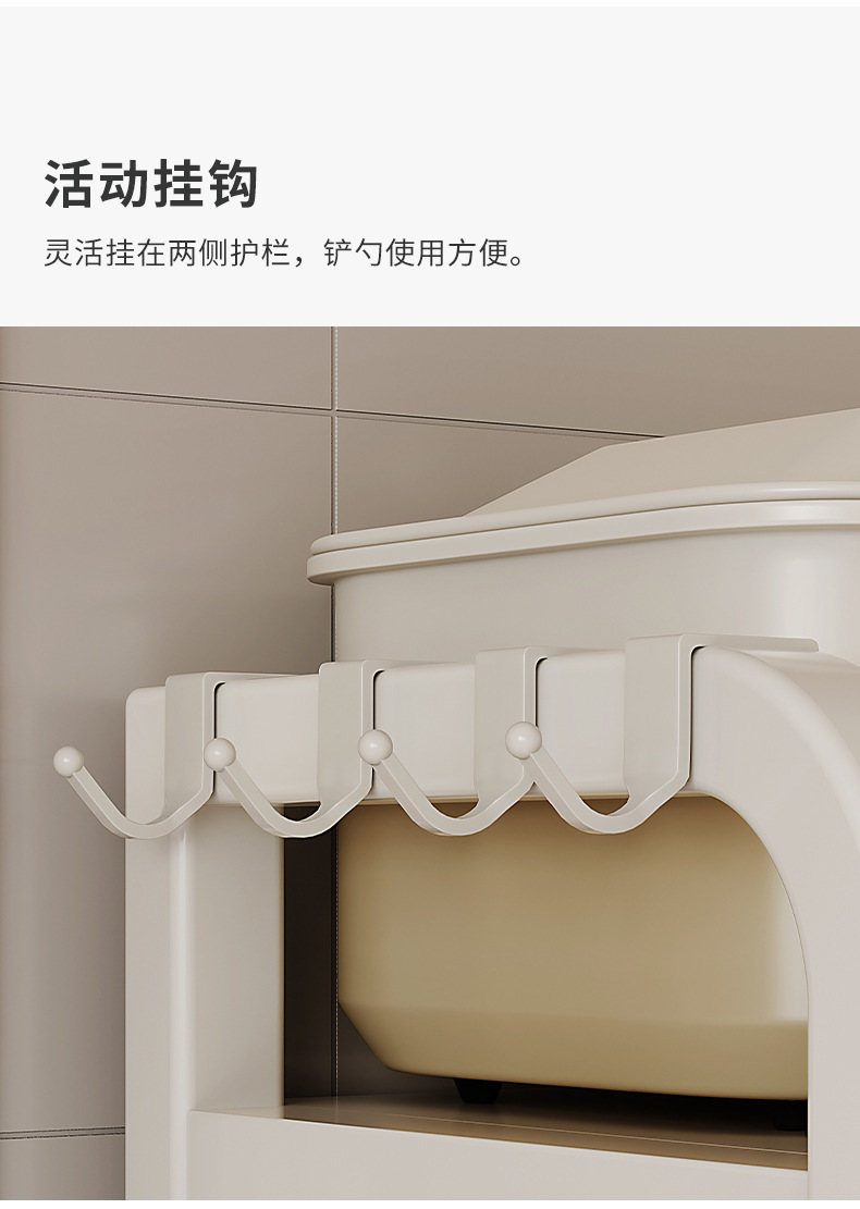 详情-15.jpg