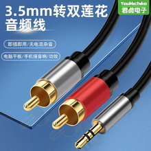 ˽ģ���l��һ�ֶ�3.5mm�Dɏ�����^2rcąʽ������푾������ھ�