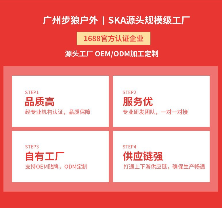 2、源头工厂.jpg