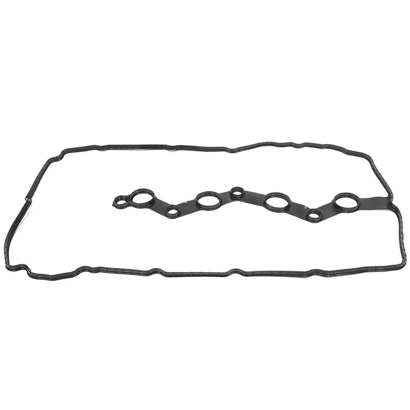 224412G670 is suitable for the valve cover gasket of Hyundai Sonata, Kia Sorento, and Optima 11-15