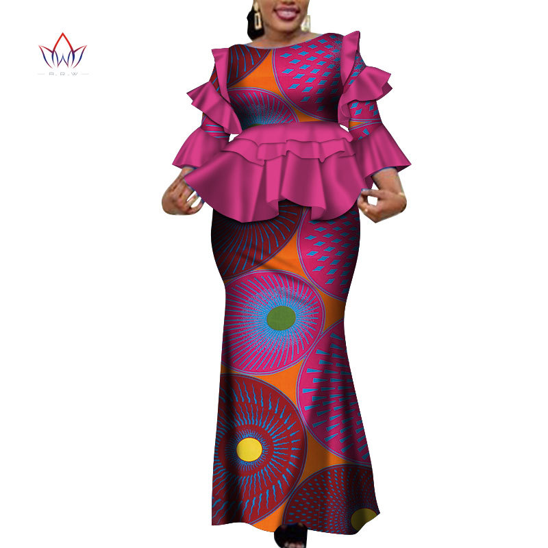 HTB1GZbuNbrpK1RjSZTEq6AWAVXas.