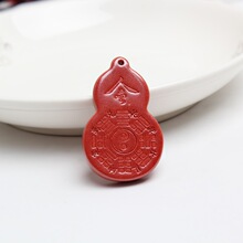 ���S���l��ɰ����ԭ�V�ߺ�������ɰ���Ժ��J����������ԭ����