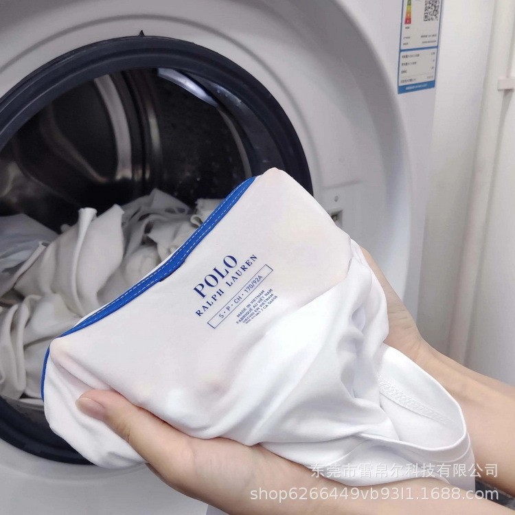 出售服装热转印烫标 烫唛 卫衣 T恤无感烫画 平面烫标 免费拿样