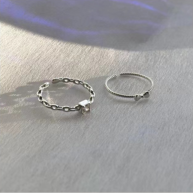 9ca4fc55742e61acb4e617b2060f5b