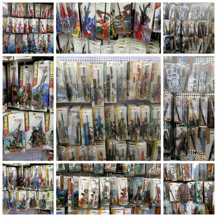 �؃r�������������̿ͳ��u�������ֱ��X����ģ���k耳׿�ä��