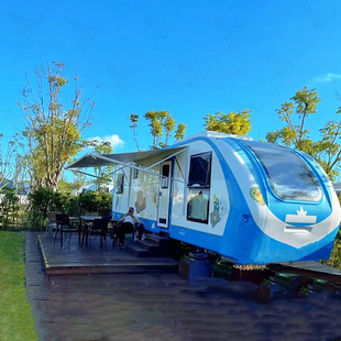 δ��œ�þ��ϒ�ʽ��܇ ���ΠI�ط�܇����·���e�� ���^���޷�܇