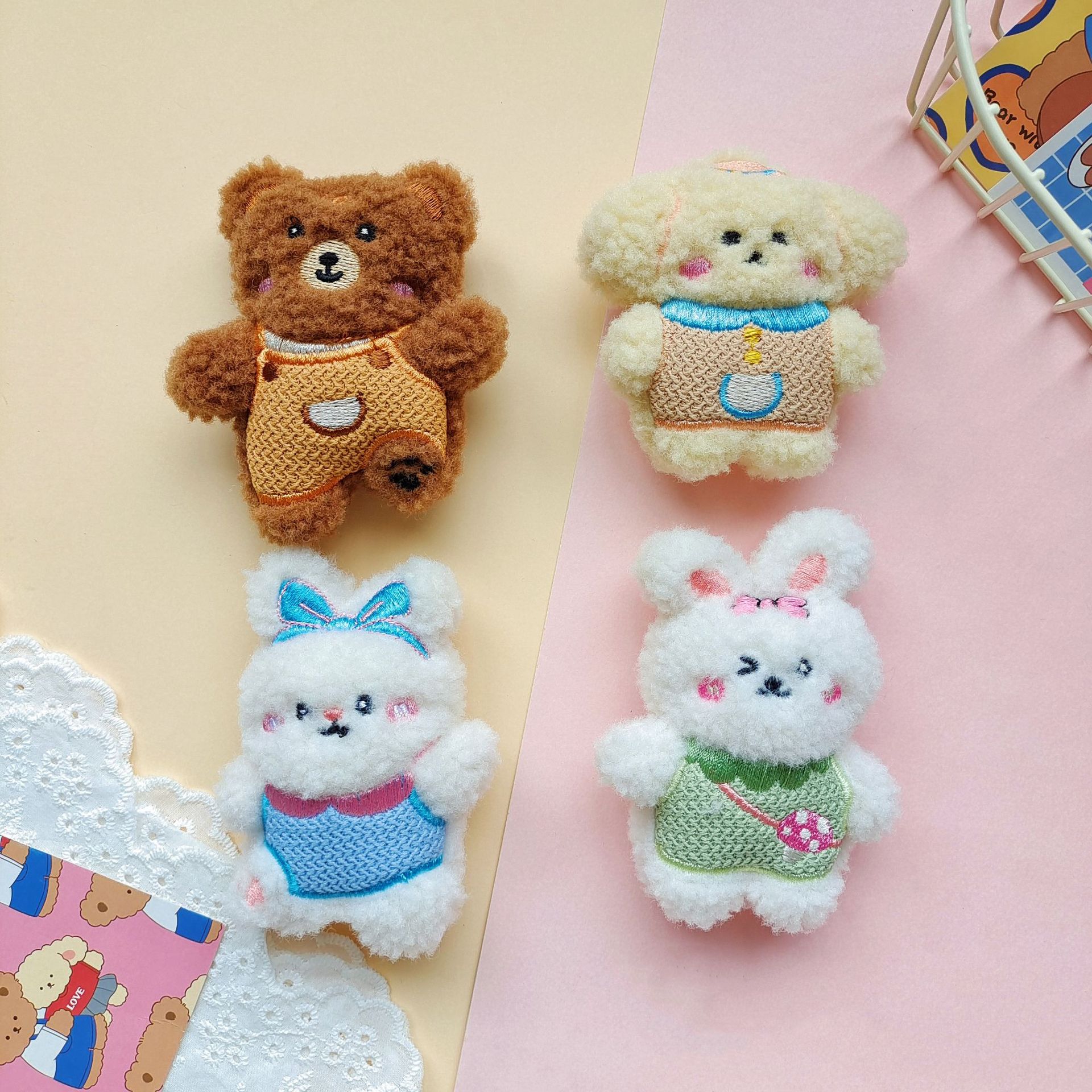 77b24d1c6ea51f7ce8be06f2f441ed