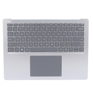 �����I�P�m��Micrisoft Surface Laptop 3/4/5 1951 13.5 ���I�P