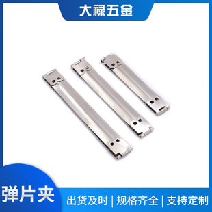 �S�����l���z���ڲ��P䓏�Ƭ�A�ڽ�D��ʽ���R���X���ڊA�ߴ綨��