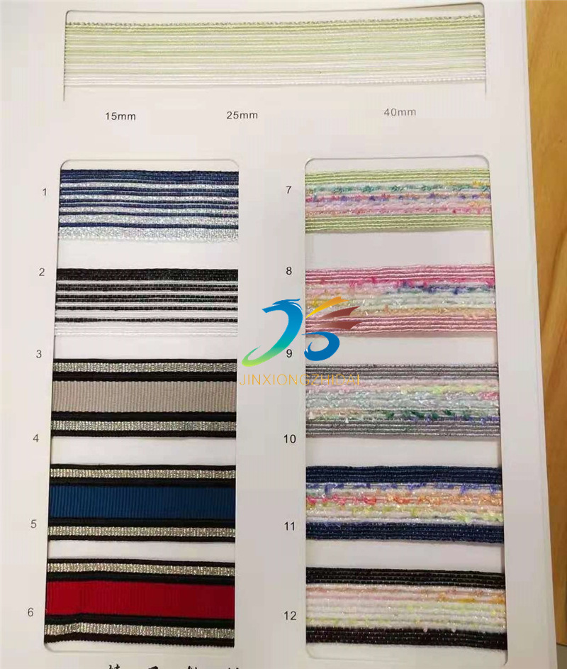 微信图片_20210530142945