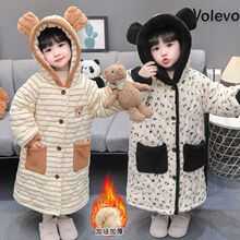 Ůͯɺ���q˯���¿���к����y���ӊA�޼Ӻ�ӽq��ͯ�Ҿӷ�˯��