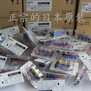 Mitsubishi����A6BAT ER17330V  3.6V �ձ�ԭ�S