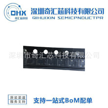 �NƬ���O�� 2SA1577T106Q SOT323 500mA �zӡHQ ȫ�¬F؛