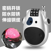 늄�܇�^���i����s䓽z�K�ܴa�i���i��܇ܛ䓽z�i�^䓽z�K�ܴa�i