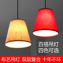 tɫ鲼ˇ^^͏dWɕٴSɫɫ