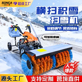 工程建筑机械;叉车;工程机械配件