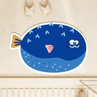 ��ͨ�ɐ�С�~ԡ����ˮ�ٸɵ؉|���������K�����|�l���g����T��̺
