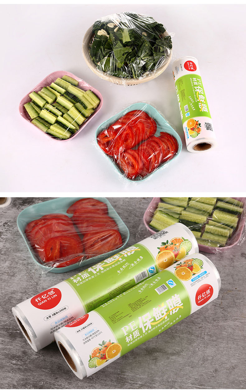 IMG_1189(20210409-173002)