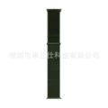17 Military Pants Khaki