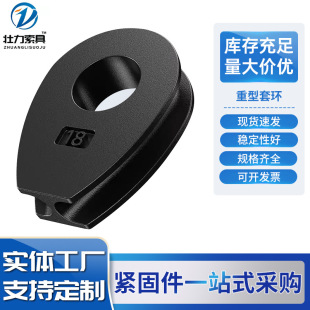 �����׭h䓽z�K���u�ĭh�T䓱��o�h���ǭh�l���T�F䓽z�K�����׭h
