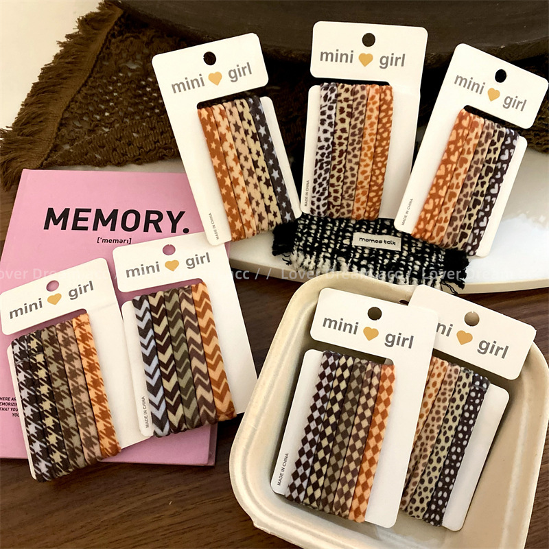 2023-11-12 115324.jpg