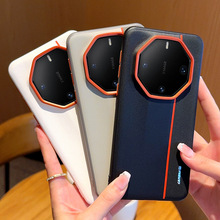 �m���A��mate40���r���֙C�����ƴɫMate50rs���o��60RSײɫӲ��