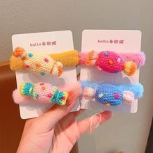 ��ͯ��ɫ�ǹ��l�KŮͯƤ��lȦŮ����Ƥ�������Rβ�^Ȧ�����^�^�K