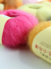 С�R��ëë������ë���־� ��ë�������� �¼�14ɫ