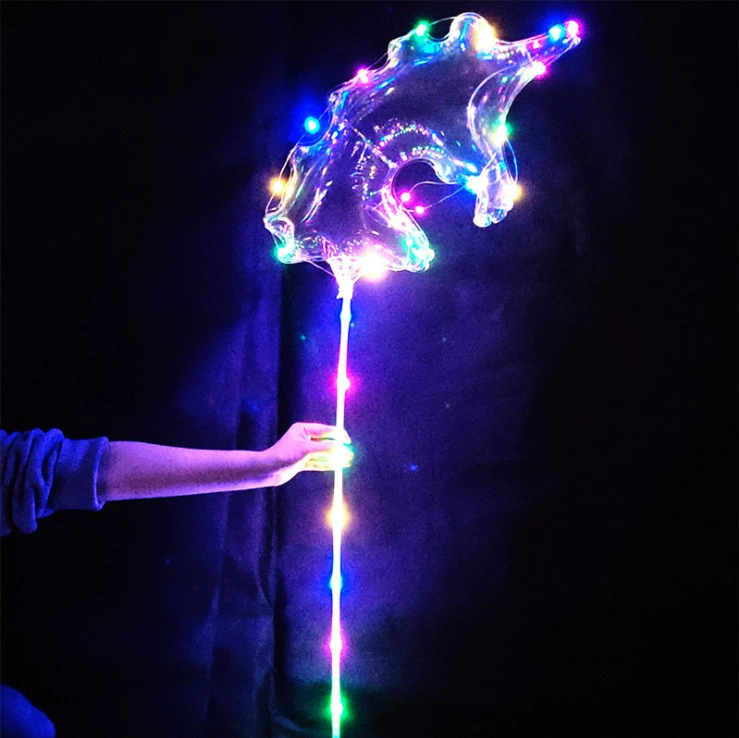 Шарик-гBalloon, 18 дюймов, 20 дюймов, интернет-знаменитость, оптовая