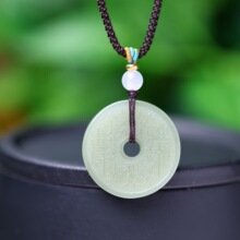 ��Ȼhty ɽ�����X����ī�G����ʯƽ���ے������ֱ�����l