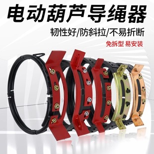 늄Ӻ��J���K��1-20䓽�/��ī/�T�F/���/�����Ӻ������܇���K��