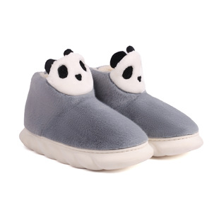 �ɐ�ë��������Ьƽ��Ь�Ӻ����Q��Ů�H�Ӻ�����e����Ьѥ�Ҿ�Ь