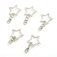 �S�ҬF؛������Ҏ����ǎ����D���ֿۭh��耳׿����diy�ֹ�����