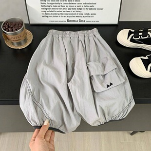 �ļ�͸����Ì������e�߷�ѝ�n��᎛����ͯ�����к��\��ѝ���bѝ