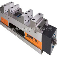 ��ALLMATIC���QNC8 90 Hydro ̨�Q