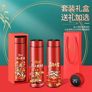 �R�걣�ر��Y�������@�ز��P�ˮ���̄նYƷ������������ֶYӡ��