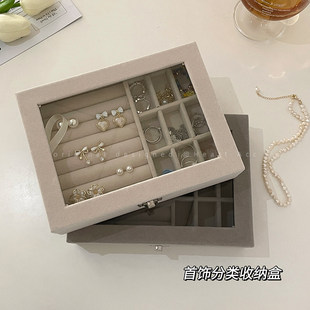��ж�ᘌ����ռ{�и߼���ָ���h����朷������Ʒ�ռ{С����