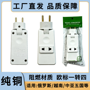 �羳180�����D�W���D�Q���ۯB�Wʽ�D�Q�����A�pһ�D�ĚWҎ�D�Q�^