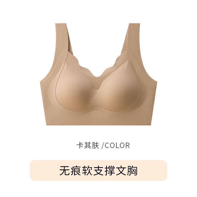 카키색