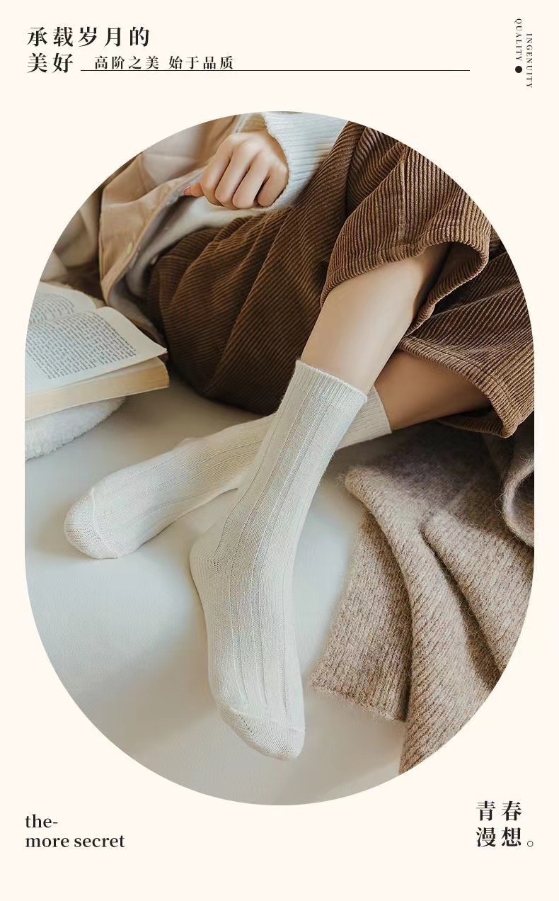 d73b79d2-5c98-4b48-a96b-81a5dd2eb44e.jpe