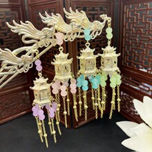 ����ʽ�m�����K�l���m͢�L�OӋ�аl�O�����߼��l����l����Ů